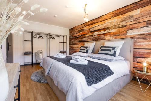 Blecher Apartment | Hello & Welcome Apartment
