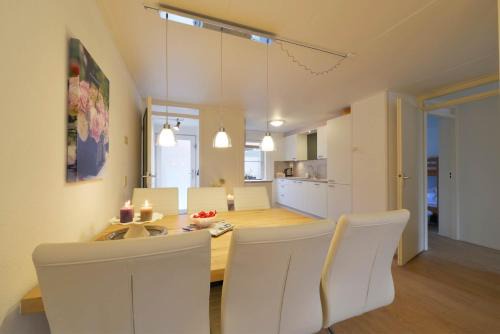 Zanddijk House | Hello Zeeland - vakantiewoning Buiten de Veste 36