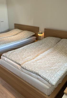 Aviapolis Apartment | Helsinki Airport Apartment Stay