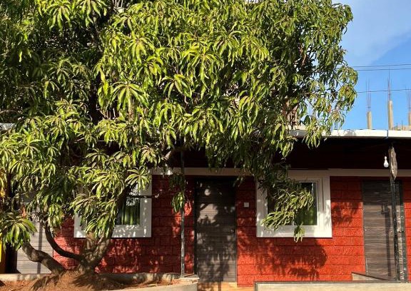 Ratnagiri Bed & Breakfast | HEMPRABHA BED AND BREAKFAST