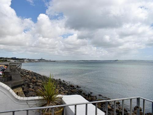 Newlyn House | Hen Joppa