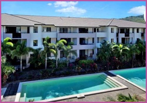 West End Apartment | Henry Street Haven II