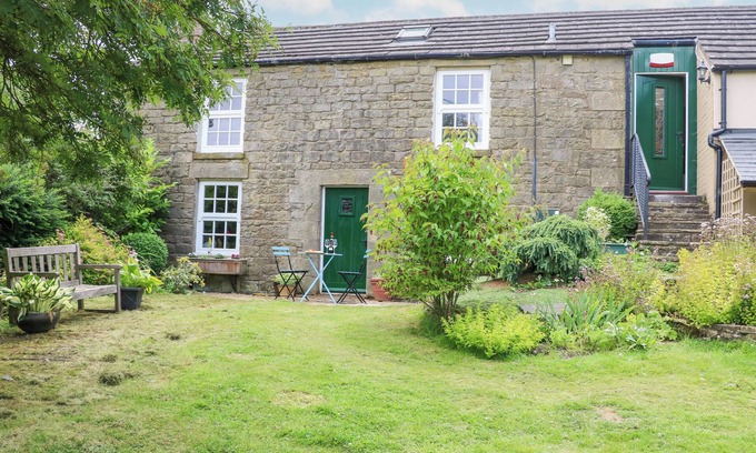 Edmundbyers Cottage | HEPPLE HILL COTTAGE, character holiday cottage in Blanchland