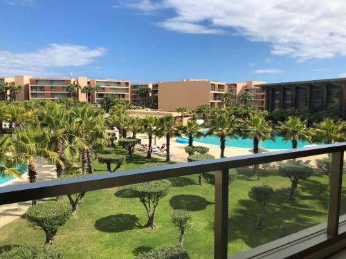 Salgados Apartment | Herdade dos Salgados - Beach House
