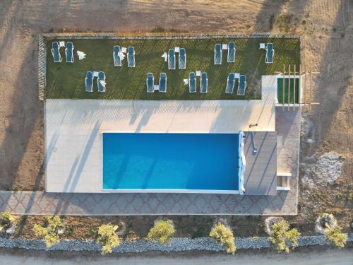 Vimieiro Bed & Breakfast | Herdadinha