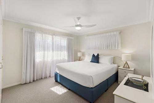 East Ballina House | Hereford Court - East Ballina