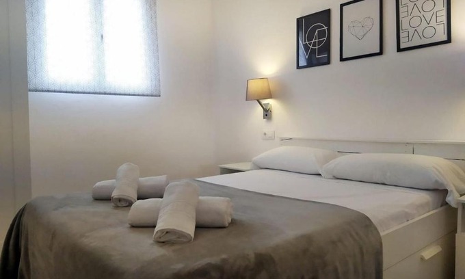Punta Prima House | Hermosa casa con piscina cerca de la playa de Punta Prima