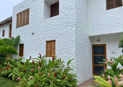 Same House | Hermosa Casa de 3 pisos
