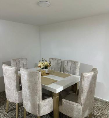 Barranquilla House | Hermosa Casa en la concepción