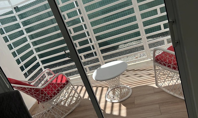 Bocacanasta House | Hermosa Casa para Vacacionar