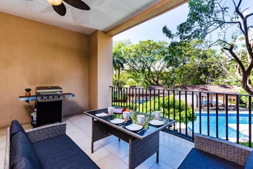 Playa Hermosa House | Hermosa Del Mar 2-2C