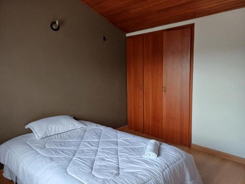 Suba House | HERMOSA HABITACION AMPLIA Casa Boutique