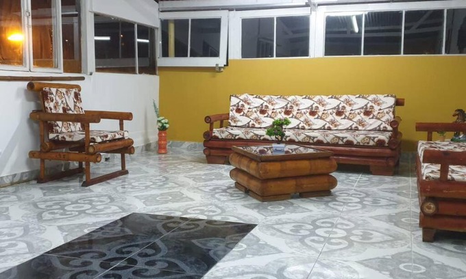 Calarca Apartment | Hermosa Vista Casa en calarca cerca de todo