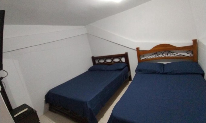 Quimbaya Apartment | Hermoso Apartamento