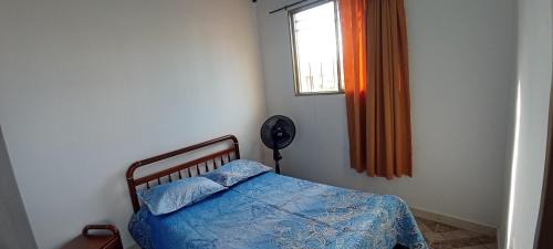 San Gil Apartment | Hermoso apartamento duplex en el centro histórico de San Gil, 5