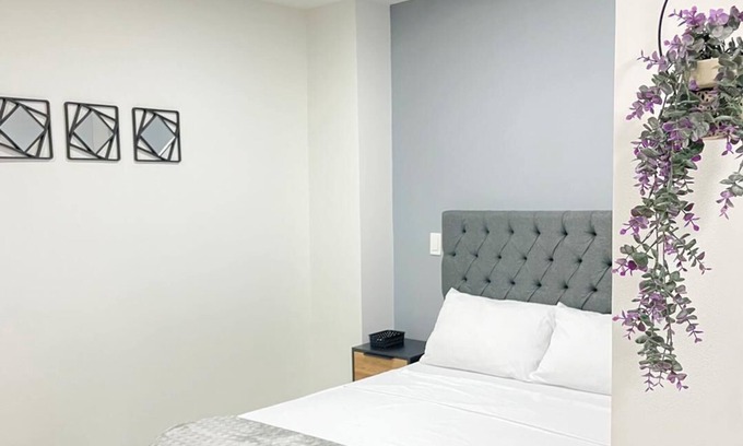 Sabaneta Apartment | Hermoso Apartamento en el Corazon de Sabaneta! Urban Oasis