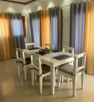 Residencial ROMANA Apartment | Hermoso apartamento en la romana