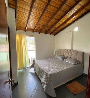 San Gil Apartment | Hermoso Apartamento en San Gil