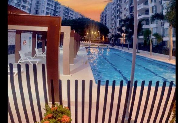 Ricaurte Apartment | Hermoso Apartamento Ricaurte Peñazul La Morada.