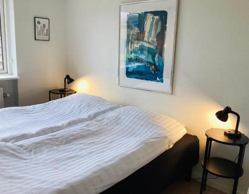 Herning House | Herning syd - Lind