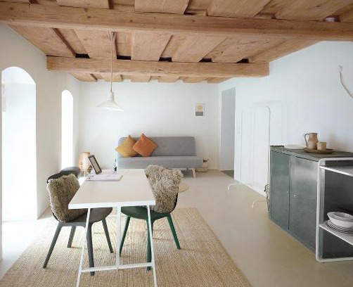 Rathausviertel Apartment | HERZIGE WOHNUNG IN ALTEM GEMÄUER