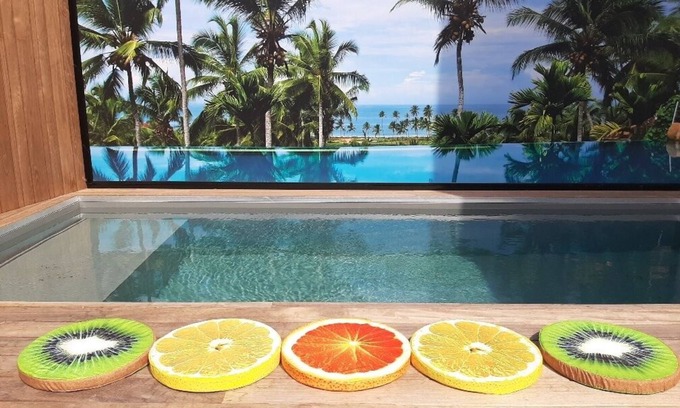 Watou Hotel | Het Wethuys