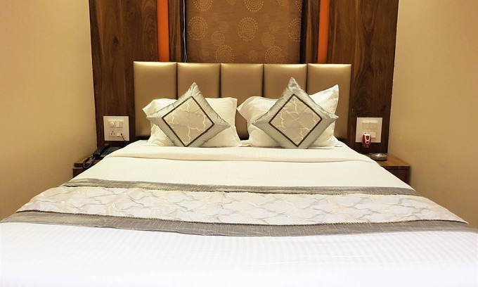 Sakinaka House | Hexa Nest