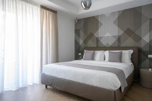 Universita House | Hezio Guest House