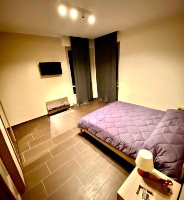 Valenza Apartment | HH Hermoso Housing VIA PAIETTA
