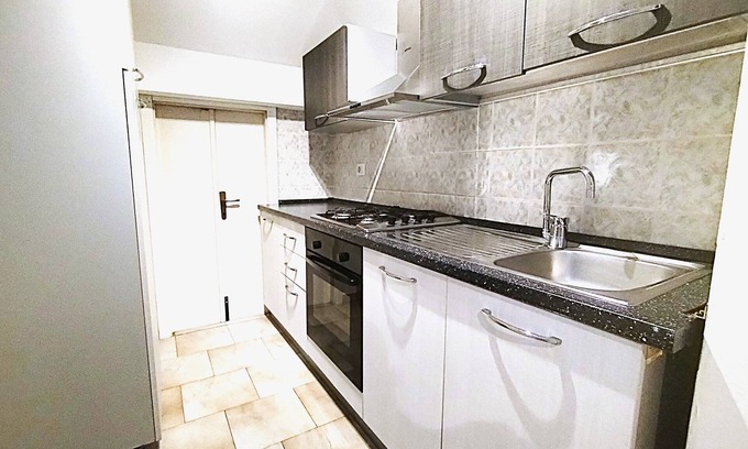 Alessandria Apartment | HH Monferrato