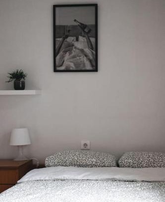 Moravske Toplice House | Hiška 231 - Kamp Terme 3000 - Brezplačne karte za kopališče!