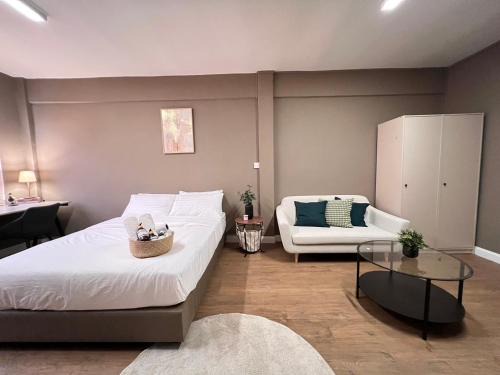 Phra Khanong Nuea House | Hi Life Sukhumvit 65