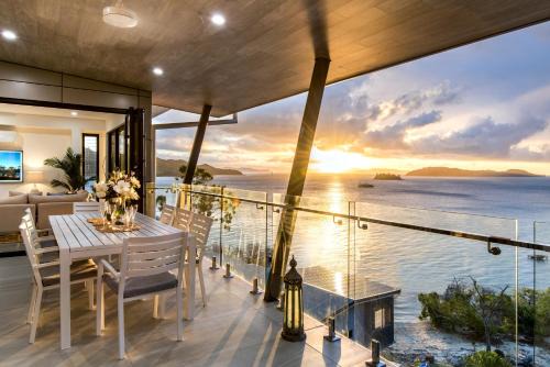 Hamilton Island Apartment | Hidden Cove on Hamilton Island by HIHA