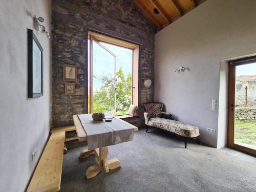 Kithira House | Hidden gem of 1900, 7km from sea