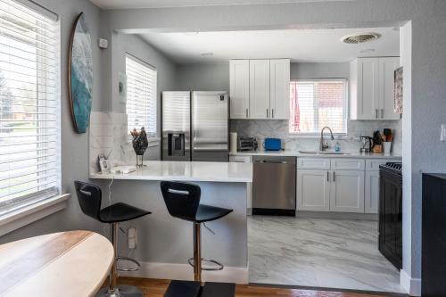 Scenic Heights House | Hidden Gem of Arvada!