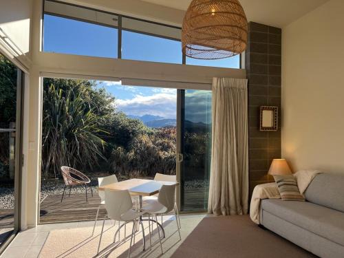 Albert Town Apartment | Hidden Gem on Hardie, Wanaka
