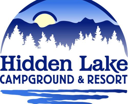 Hot Springs Other | Hidden Lake Campground and Resort