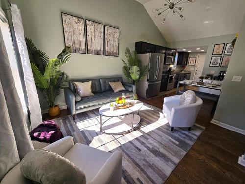 Athens House | Hidden Paradise Athens