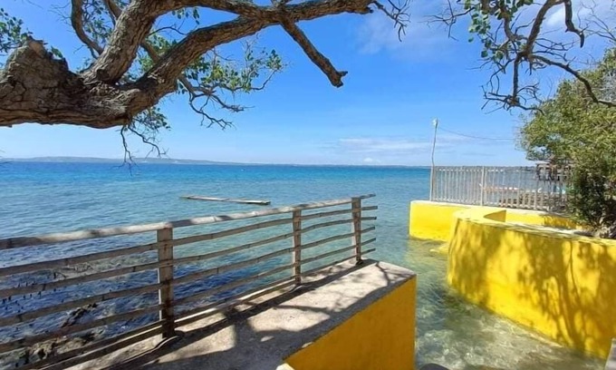 Calatagan House | Hideaway Beach Resort