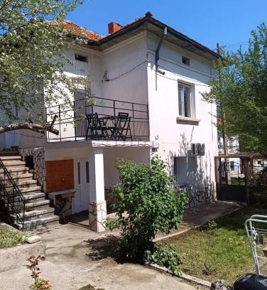 Vratsa House | Hideaway