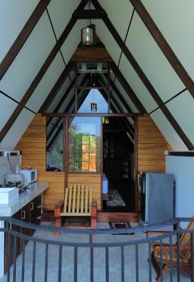 Kaduruduwa Villa | Hideout Galle