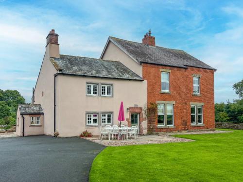 Southwaite House | High Close, Southwaite