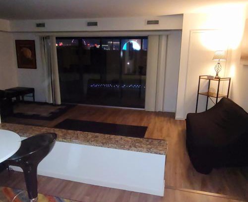 Summerlin South House | High rise Near UNLV and Strip