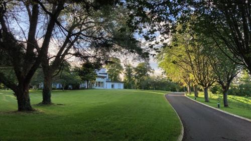 Ballymascanlan Apartment | Highgrange Apartments