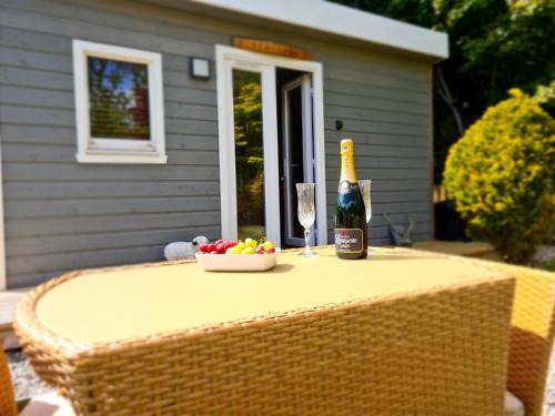 Kirkhill House | Highland HotTub Retreat, on NC500
