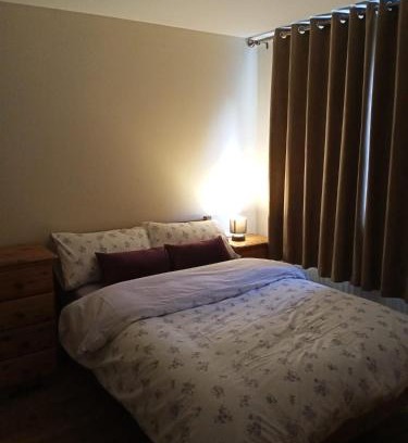 Hatfield House | Highly Comfortable Home