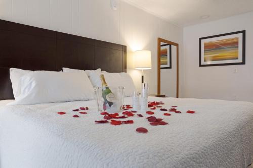 Pottsboro Hotel | Highport INN
