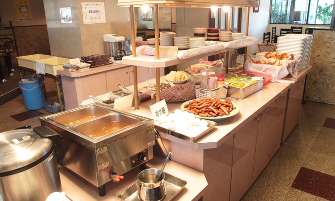Onoe Onsen Hotel | Hikone Station Hotel