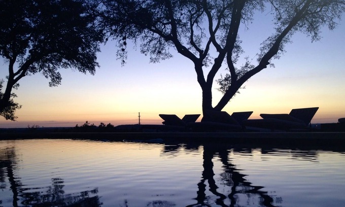 Sky Forest House | Hill Country Views and Game Room on 1.8 acres