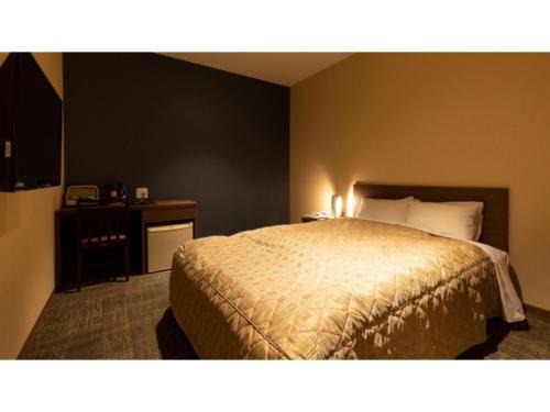 Iga Hotel | Hill Hotel Sunpia Iga - Vacation STAY 66999v